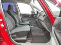 Suzuki SX4 NAVI KLIMAA SHZ BC ISOFIX ESP EURO-4 ALLWETTER ABS Rouge - thumbnail 32