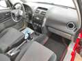 Suzuki SX4 NAVI KLIMAA SHZ BC ISOFIX ESP EURO-4 ALLWETTER ABS Rouge - thumbnail 33