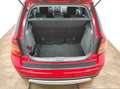 Suzuki SX4 NAVI KLIMAA SHZ BC ISOFIX ESP EURO-4 ALLWETTER ABS Rouge - thumbnail 14