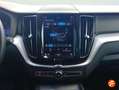 Volvo XC60 D4 Momentum Aut. Negro - thumbnail 16