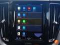 Volvo XC60 D4 Momentum Aut. Negro - thumbnail 19