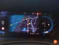 Volvo XC60 D4 Momentum Aut. Negro - thumbnail 17