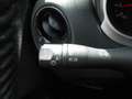 Nissan Juke Juke 1.2 DIG-T Tekna navi pano airco 360 camera Argent - thumbnail 19