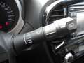 Nissan Juke Juke 1.2 DIG-T Tekna navi pano airco 360 camera Argent - thumbnail 20