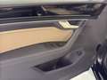 Volkswagen Touareg Elegance eHybrid TSI 4MOTION Braun - thumbnail 15