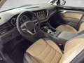 Volkswagen Touareg Elegance eHybrid TSI 4MOTION Braun - thumbnail 6