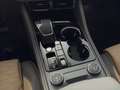 Volkswagen Touareg Elegance eHybrid TSI 4MOTION Braun - thumbnail 12