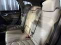Volkswagen Touareg Elegance eHybrid TSI 4MOTION Braun - thumbnail 16