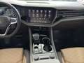 Volkswagen Touareg Elegance eHybrid TSI 4MOTION Braun - thumbnail 10