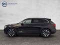 Volkswagen Touareg Elegance eHybrid TSI 4MOTION Braun - thumbnail 3