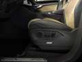 Volkswagen Touareg Elegance eHybrid TSI 4MOTION Braun - thumbnail 13