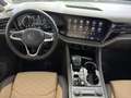 Volkswagen Touareg Elegance eHybrid TSI 4MOTION Braun - thumbnail 7