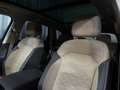 Volkswagen Touareg Elegance eHybrid TSI 4MOTION Braun - thumbnail 14