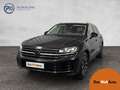 Volkswagen Touareg Elegance eHybrid TSI 4MOTION Braun - thumbnail 1