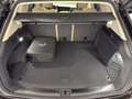Volkswagen Touareg Elegance eHybrid TSI 4MOTION Braun - thumbnail 17