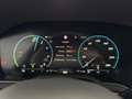 Volkswagen Touareg Elegance eHybrid TSI 4MOTION Braun - thumbnail 9