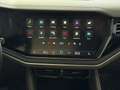 Volkswagen Touareg Elegance eHybrid TSI 4MOTION Braun - thumbnail 11