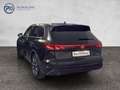 Volkswagen Touareg Elegance eHybrid TSI 4MOTION Braun - thumbnail 4
