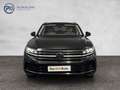 Volkswagen Touareg Elegance eHybrid TSI 4MOTION Braun - thumbnail 2
