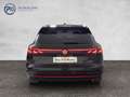 Volkswagen Touareg Elegance eHybrid TSI 4MOTION Braun - thumbnail 5