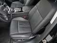 Audi A8 50 TDI quattro tiptronic 9.75 Negro - thumbnail 9