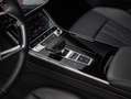 Audi A8 50 TDI quattro tiptronic 9.75 Noir - thumbnail 8