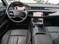 Audi A8 50 TDI quattro tiptronic 9.75 Noir - thumbnail 6