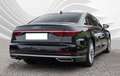 Audi A8 50 TDI quattro tiptronic 9.75 Negro - thumbnail 2
