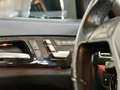 Mercedes-Benz CLS 250 250CDI BE Aut. Чорний - thumbnail 10