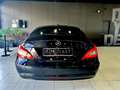 Mercedes-Benz CLS 250 250CDI BE Aut. Black - thumbnail 4