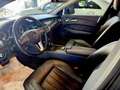 Mercedes-Benz CLS 250 250CDI BE Aut. Black - thumbnail 7