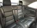Audi A4 Cabriolet 2.4/AUTOM/KLIMAA/SHZ/LMF Silber - thumbnail 15