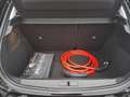 Opel Corsa-e Electric 50kWh 136pk Aut (11 kw boordlader) Elegan Black - thumbnail 12