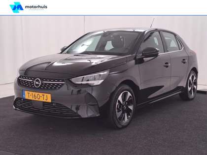 Opel Corsa-e Electric 50kWh 136pk Aut (11 kw boordlader) Elegan