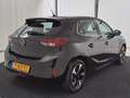 Opel Corsa-e Electric 50kWh 136pk Aut (11 kw boordlader) Elegan Black - thumbnail 3