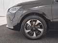 Opel Corsa-e Electric 50kWh 136pk Aut (11 kw boordlader) Elegan Black - thumbnail 6