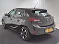 Opel Corsa-e Electric 50kWh 136pk Aut (11 kw boordlader) Elegan Black - thumbnail 7