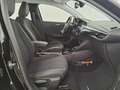 Opel Corsa-e Electric 50kWh 136pk Aut (11 kw boordlader) Elegan Black - thumbnail 13