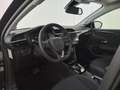 Opel Corsa-e Electric 50kWh 136pk Aut (11 kw boordlader) Elegan Black - thumbnail 15
