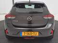 Opel Corsa-e Electric 50kWh 136pk Aut (11 kw boordlader) Elegan Black - thumbnail 5