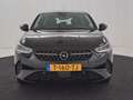 Opel Corsa-e Electric 50kWh 136pk Aut (11 kw boordlader) Elegan Black - thumbnail 2