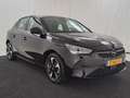 Opel Corsa-e Electric 50kWh 136pk Aut (11 kw boordlader) Elegan Black - thumbnail 9