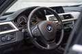BMW 318 M-LOOK Negro - thumbnail 8