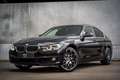 BMW 318 M-LOOK Negro - thumbnail 1