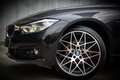 BMW 318 M-LOOK Negro - thumbnail 5