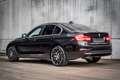 BMW 318 M-LOOK Negro - thumbnail 6