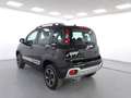 Fiat Panda 0.9 t.air t.cross 85cv 4x4 Negro - thumbnail 2