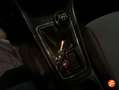 SEAT Leon 1.6 TDI 85kW (115CV) S&S Style Visio Nav Gris - thumbnail 19