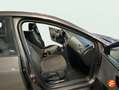 SEAT Leon 1.6 TDI 85kW (115CV) S&S Style Visio Nav Gris - thumbnail 15