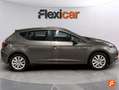 SEAT Leon 1.6 TDI 85kW (115CV) S&S Style Visio Nav Gris - thumbnail 8